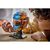 Конструктор LEGO Editions Formula 1 (43017), зображення 10