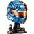 Конструктор LEGO Editions Formula 1 (43017), зображення 2