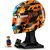 Конструктор LEGO Editions Formula 1 (43017), зображення 4