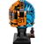 Конструктор LEGO Editions Formula 1 (43017), зображення 5