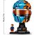 Конструктор LEGO Editions Formula 1 (43017), зображення 7