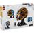 Конструктор LEGO Editions Formula 1 (43017), зображення 8