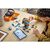Конструктор LEGO Editions Formula 1 (43017), зображення 9