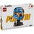 Конструктор LEGO Editions Formula 1 (43017)
