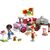 Конструктор LEGO Friends Грузовик с пиццей (42694), изображение 2
