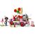 Конструктор LEGO Friends Грузовик с пиццей (42694), изображение 3