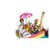 Конструктор LEGO Friends Веселый день в аквапарке (42676), изображение 3