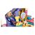 Конструктор LEGO Friends Веселый день в аквапарке (42676), изображение 5