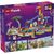 Конструктор LEGO Friends Веселый день в аквапарке (42676), изображение 9