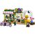 Конструктор LEGO Friends Творческий цветочный магазин (42693), изображение 2
