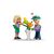 Конструктор LEGO Friends Творческий цветочный магазин (42693), изображение 7