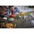 Конструктор LEGO NINJAGO Битва Ультрадракона (71872), изображение 7