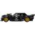 Конструктор LEGO Speed Champions Ford Mustang Hoonicorn V1 ''65 Ken Block (77262), изображение 2