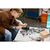 Конструктор LEGO Speed Champions Ford Mustang Hoonicorn V1 ''65 Ken Block (77262), изображение 7