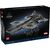 Конструктор LEGO Marvel Гелікеріер Щ.И.Т. (76354)