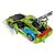 Конструктор LEGO Technic Форсаж Автомобіль Mitsubishi Eclipse (42229), зображення 3