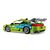 Конструктор LEGO Technic Форсаж Автомобіль Mitsubishi Eclipse (42229), зображення 5