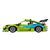 Конструктор LEGO Technic Форсаж Автомобіль Mitsubishi Eclipse (42229), зображення 6