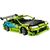 Конструктор LEGO Technic Форсаж Автомобіль Mitsubishi Eclipse (42229), зображення 7