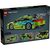 Конструктор LEGO Technic Форсаж Автомобіль Mitsubishi Eclipse (42229), зображення 8