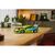 Конструктор LEGO Technic Форсаж Автомобіль Mitsubishi Eclipse (42229), зображення 9