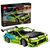 Конструктор LEGO Technic Форсаж Автомобіль Mitsubishi Eclipse (42229)
