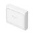Точка доступа Wi-Fi TP-Link EAP772-OUTDOOR, изображение 4