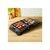 Электрогриль Tefal GC517DE0, изображение 7