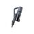 Пилосос Electrolux EP51UH18DB, зображення 5