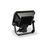 Прожектор Videx F3 20W 5000K з датчиком руху 220V Black (VLE-F3-0205B-S), изображение 3