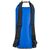 Гермомешок Tramp PVC blue 70л (UTRA-069-blue), изображение 2