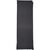 Туристический коврик Tribe Chill Mat самонадувний 5 cm multi (T-BB-0016-multi), изображение 2
