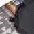 Туристический коврик Tribe Chill Mat самонадувний 5 cm multi (T-BB-0016-multi), изображение 3