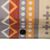 Туристический коврик Tribe Chill Mat самонадувний 5 cm multi (T-BB-0016-multi), изображение 6