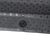 Туристический коврик Tribe Chill Mat самонадувний 5 cm multi (T-BB-0016-multi), изображение 7