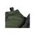 Туристический коврик Tribe Comfort самонадувний 3 cm green (T-BB-0011-green), изображение 3