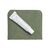 Туристический коврик Tribe Comfort самонадувний 3 cm green (T-BB-0011-green), изображение 8