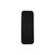 Туристический коврик Tribe Comfort Plus самонадувний 10 cm grey (T-BB-0017-grey), изображение 2