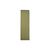 Туристический коврик Tribe Ranger самонадувний 3 cm olive (T-BB-0008-olive), изображение 2
