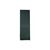 Туристический коврик Tribe Ranger самонадувний 5 cm Long dark-green (T-BB-0010-dark-green), изображение 2