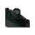 Туристический коврик Tribe Ranger самонадувний 5 cm Long dark-green (T-BB-0010-dark-green), изображение 4