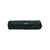 Туристический коврик Tribe Ranger самонадувний 5 cm Long dark-green (T-BB-0010-dark-green), изображение 5