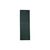 Туристический коврик Tribe Ranger самонадувний 5 cm Long dark-green (T-BB-0010-dark-green)