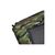 Туристический коврик Tribe Ranger самонадувний 5 cm camo (T-BB-0009-camo), изображение 3