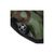 Туристический коврик Tribe Ranger самонадувний 5 cm camo (T-BB-0009-camo), изображение 4