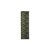 Туристический коврик Tribe Ranger самонадувний 5 cm camo (T-BB-0009-camo)