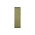 Туристический коврик Tribe Ranger самонадувний 5 cm olive (T-BB-0009-olive), изображение 2