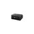 Многофункциональное устройство Canon PIXMA G3480 WiFi (6708C009), изображение 2