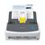 Сканер Ricoh ScanSnap iX1400 (PA03820-B001), изображение 2