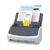 Сканер Ricoh ScanSnap iX1400 (PA03820-B001), изображение 3